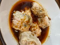 -本味友膳·茶餐厅(和达中心城店)