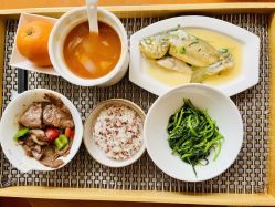 -馨月汇·一悦馨香月子中心(前滩店)