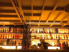 -Sirena海妖日咖夜酒