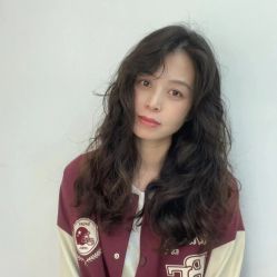 -丽时 Hair Salon