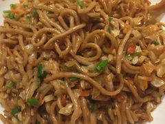 -西贝(上海我格广场店)