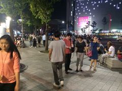 -东大门市场