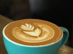 -HAPPEN(江川东路店)