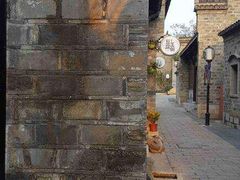 -品腐记·豆腐王朝(老门东总店)