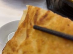 -东江渔村·古典园林·30年粤菜老字号(太和店)