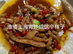 -古道村落(温汤店)