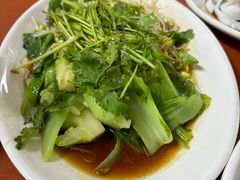 -水东兴记鸭粥店(茂名店)