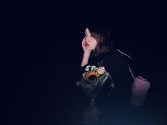 -山东大学(威海校区)