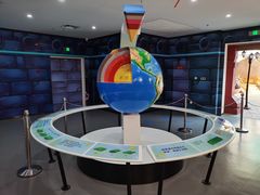 -蓝精灵乐园·世茂精灵之城主题乐园