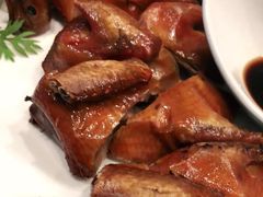 -食神鱼头佛跳墙(百子湾旗舰店)