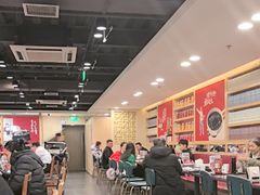 -宏状元现熬粥·京味菜(五棵松店)