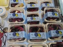 -菲尔雪CAKE(九方店)