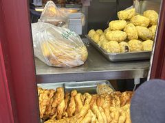 -增盛魁小吃店