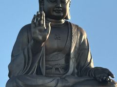 -龙口南山旅游景区