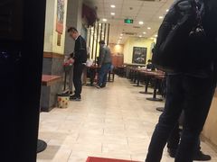 -武圣羊汤·西北面(朝阳门店)