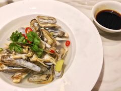 -品大伍·食之道品伍味(汪海店)