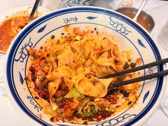 -御陕坊(交大店)