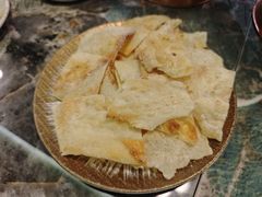 -浩海火烧云傣家菜(京广店)