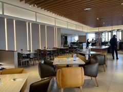 -必胜客(海滨店)