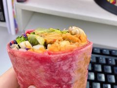 -星巴克(蒲汇塘路店)