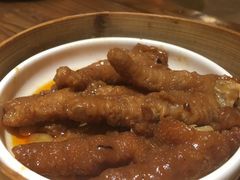-金鼎轩(安贞里店)