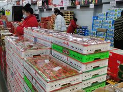 -嘿嘛仓储购(华明店)