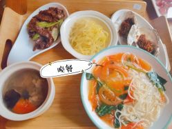 -百佳医疗级月子会所