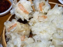 -豆相识•九九豆腐脑(牛咡桥店)