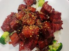 -老山东·山东菜(鲁菜名店)