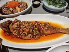 -铜小馆(1891时光道店)