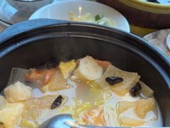 -涌上外婆桥(南塘店)