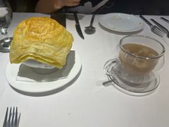 -王品牛排(佛山南海万科广场店)