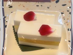 -点都德(广州白云山景区南门店)