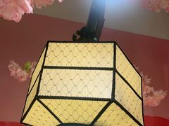 -吴掌柜·藕汤印象(南湖店)