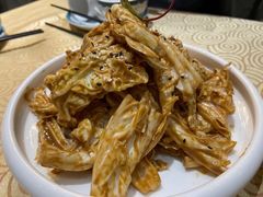 -德缘烤鸭店(大栅栏店)