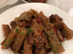 -亢龙太子酒轩(东湖店)