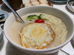 -星怡会·新加坡新美食(苏州中心店)
