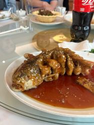 -北京饭店诺金·宴会厅