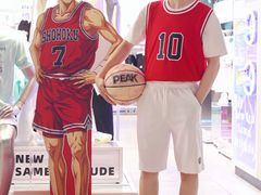 -星河寰宇IMAX影城(星河WORLD·COCO Park店)