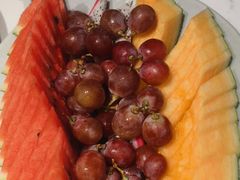 -许小树(国贸商城店)