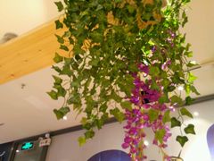 -木屋烧烤(西南角店)