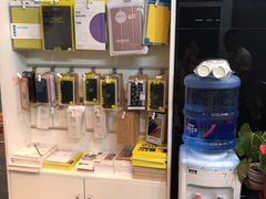 -铭修苹果华为手机平板维修服务(杨浦区店)