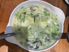 -老板恋上鱼(高新万达店)