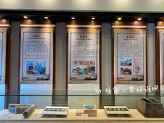 -闽粤南澳总镇府