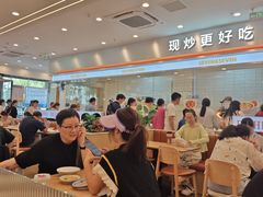 -7+7私家饭堂(人民路店)