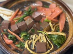 -南湖胖子砂锅(红庙店)