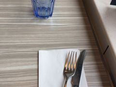 -必胜客(步行街店)