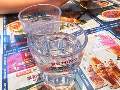 -克茗冰室(光明N次方公园店)