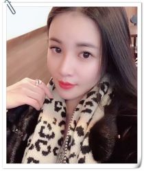 -大麦微针植发全国连锁