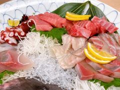 -三越百货(三越银座店)